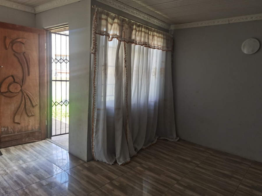 3 Bedroom Property for Sale in New Brighton Eastern Cape